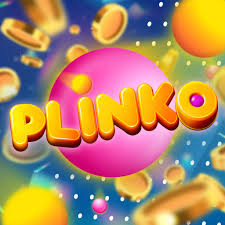plinko ball game online